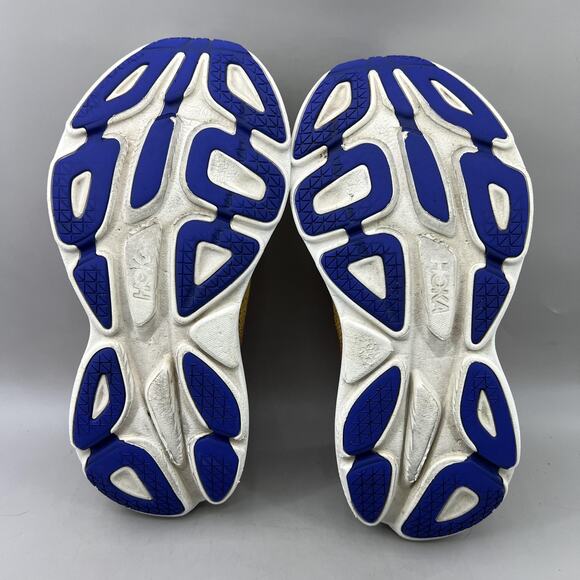 Sold out - Picture 7 of 8